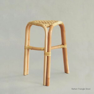 tuttu^OpXc[   VRf i` Vv `FA ֎q rO`FA  փx` | ԑ fBXvC `FAO ̓ Mtg