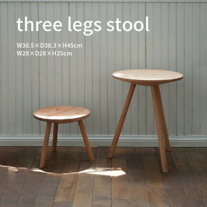 Xc[ VR ؐ ֎q ۃXc[ 3{r TChe[u r[` C i` Vv k _   Lb` _CjO rO nC^Cv [^Cv ی^ R