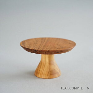 TEAK COMPOTE M `[NR|[gM a12×7cm fBXvC ؐ CeA ANZT[  w sAX P[LX^h LhX^h