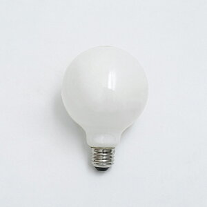 {[^ LEDd E26  100W 邢 zCg 10W Ɩ  ȃGl GR v  킢 ق̂薾邢