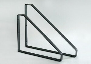 IRON MULTI SHELF REST LTCY 2{Zbg DIY ACA }` VFt Xg I I ǖʎ[  t  EH[VFt  k Vv i` JtF ubN