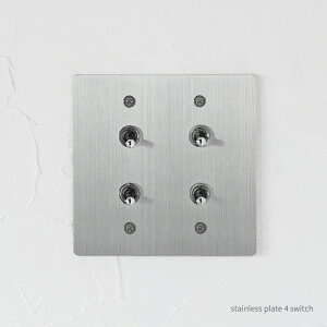 gOXCb` 4XCb`  XCb`Jo[  DIY zJo[ 3HΉ XeX g C_XgA