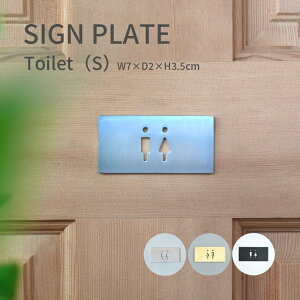 gC hATC TCv[g ` 7×3.5cm ACA XeX ^J Vo[ S[h ubN sNgO gC}[N EH[TC TC Xܗp  _ k