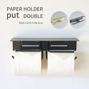 put gCbgy[p[z_[ _u ^J ACA g Vv Be[W _ DIY S[h ubN   gCbgy[p[ It 2A^Cv  [ fBXvC