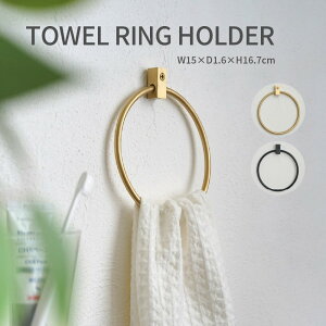 ^I| ^IOz_[ ^J ACA S[h ubN  ʏ Lb` gC Ǌ| DIY tȒP rXt k C_XgA i` Be[W _