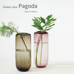 t[x[X KX pS_ a13.5cm 34cm ~`  킢 k Vv i` ؍CeA 킢 NA ԕr uE [ sN Mtg