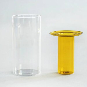 PINO t[x[X KX t[gx[X d _uEH[ ֑} a7.5cm 15.2cm ~`  fBt[U[  k Vv i` ؍CeA 킢 V