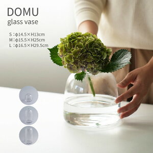 KX ԕr NA t[x[X ܂邢tH  킢 Vv _ k  } O[CeA V rO Q    H V ̓ Mt