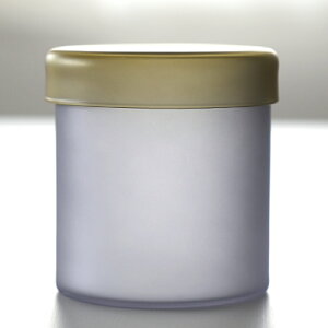 KXLjX^[ eB[obO[ LjX^[ ۑe a10cm STCY MTCY k  킢 Lb` [ KXW[ KXW XgbJ[ ۊ Hiۑ ANZT