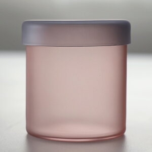 KXLjX^[ eB[obO[ LjX^[ ۑe a10cm STCY MTCY k  킢 Lb` [ KXW[ KXW XgbJ[ ۊ Hiۑ ANZT