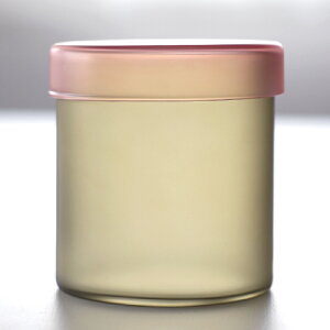 KXLjX^[ eB[obO[ LjX^[ ۑe a10cm STCY MTCY k  킢 Lb` [ KXW[ KXW XgbJ[ ۊ Hiۑ ANZT