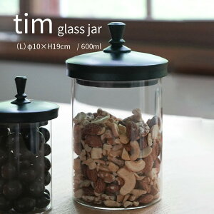 KXW[ LjX^[ pbL  ۑr ۑe ϔM KX ؊W R[q[  g   k Lb`pi  XgbJ[  킢 Vv Mtg v[