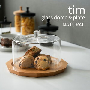 KXh[ v[g Zbg KX ؐ M g[ k CeA G  킢 fBXvC HiW P[L }J َq ʕ ANZT[[ hCt[