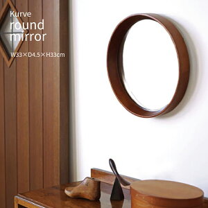 ~[  Ǌ| Eh~[ ؐt[ k g  킢 kurve Nx AeB[N ~  Vv zj Mtg