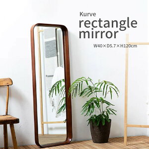~[  X^h~[ 120×40cm ؐt[ k Vv i` ]|h~ tbNt Ǌ| 킢 AeB[N  p g ~bhZ`[ l炵 