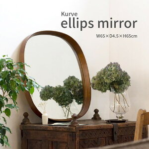 ~[  Ǌ| ȉ~ k ؐ  킢 Nx GbvX~[ kurve ellips mirror  Vv AeB[N  p g ~bhZ`[ ̓ Mtg