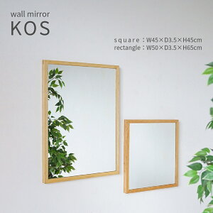 ~[ EH[~[ ` 45×45cm ` 50×65cm ؐt[ VR i`  Ǌ| lp k Vv  킢  rO Q L gC ʏ