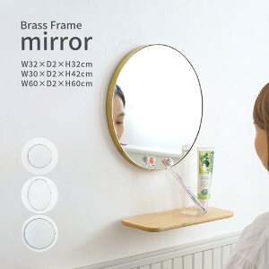 ^J t[ ~[ Eh ~` I[o ȉ~`  Ǌ|~[  CeA ʏ rO Q  gC ʋ AeB[N k NVbN i` JtF X