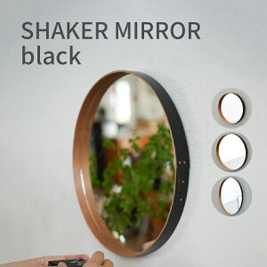 ~[ ی^ ȉ~` Ǌ|  ؐ t[ ubN  킢 k ~bhZ`[ ʏ  rO Q ϋ CN~[ fBXvCX^h RpNg y