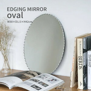 EH[~[  I[o GbWO tfUC  킢 k i` _ Vv  ʏ gC rO RpNg y ȉ~ CeA 苾 ^ c