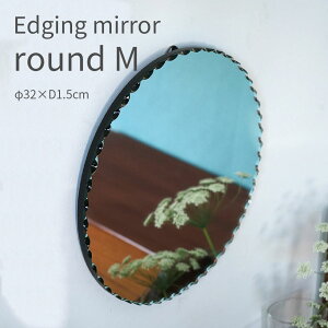  ~[ Ǌ| EhM  Vv ~ mt[ _ X^CbV GbWO ʏ gC  CN EH[~[ ی^ a32cm Mtg