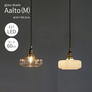 y_gCg KXVF[h A[bg g _ Ɩ a18cm  LED ^J Zbg 60cm