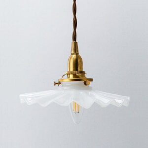 ~NOX VF[h VF a19cm  KX Ɩ Zbg E17 g AeB[N  ^J R[h60cm uE 킢 