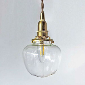 NAKXVF[h | y_gCg 1 LED E17  Ɩ NAKX 킢 Vv k i` g Zbg VƖ CeAƖ