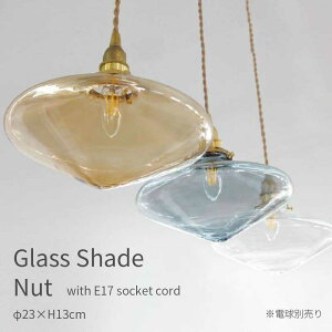 NAKXVF[h ibg y_gCg 1 LED E17  Ɩ NAKX 킢 Vv k i` g Zbg VƖ