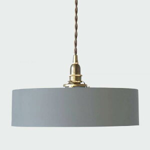 ACAVF[h CG E17 R[h60cm Zbg y_gCg a32cm 1 LEDΉ VƖ q 킢  k Vv i` _ fUCƖ CeA 