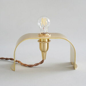 ARCH LAMP brass A[`v uX Ɩ ^J Zbg E17 CeAƖ ԃXCb`t R[h2.5m e[u TChe[u ǖʏƖ k g