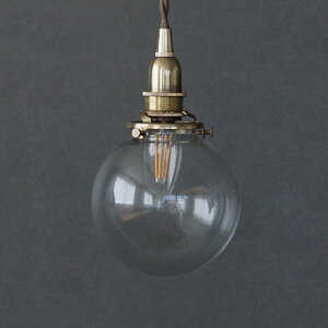 ~jKXVF[h Eh y_gCg k Ɩ KX a12cm g _  LED ^J Zbg 60cm