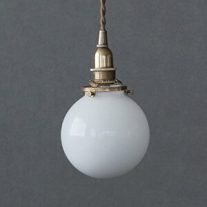 ~jKXVF[h Eh y_gCg k Ɩ KX a12cm g _  LED ^J Zbg 60cm