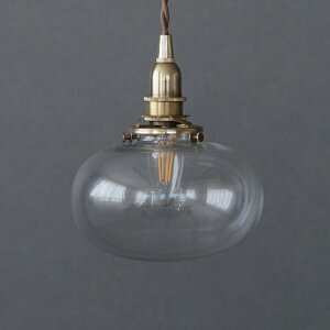 ~jKXVF[h I[o y_gCg k Ɩ KX I[o a16cm g _  LED ^J Zbg 60cm