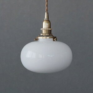 ~jKXVF[h I[o y_gCg k Ɩ KX I[o a16cm g _  LED ^J Zbg 60cm