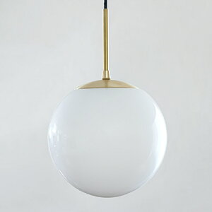 LOSKA pendant light S NA zCg a20cm E26 LEDp y_gCg ƖZbg  F ^J S[h Ɩ Vv k  R[h 