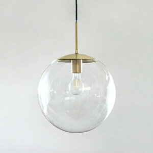 LOSKA pendant light S NA zCg a30cm E26 LEDp y_gCg ƖZbg  F ^J S[h Ɩ Vv k  R[h 