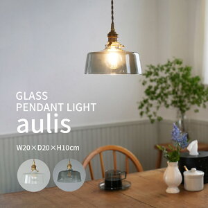 KX y_g VF[h NA O[  킢 k g Be[W ~bhZ`[ ݂艺 Ɩ E17 LED ^JJo[ Zbg 1  _CjO rO i