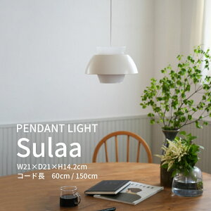 y_gCg LED E17 zCg ACA VF[h KX ̌^ dʔ _CjO Lb` rO Ɩ k _ Vv ~bhZ`[ fUCƖ 