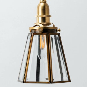 GbWOVF[h Ɩ y_gCg k g KX ^J  LED fUCƖ Zbg E17 AeB[N ݒu Jȕ炵