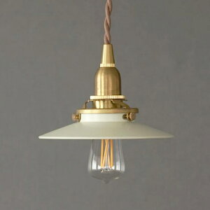 mini shade ~jVF[h ubN zCg a13.5cm X`[ y_g Ɩ E17  ^J R[h60cm uE g AeB[N  R[hAWX^[t LED