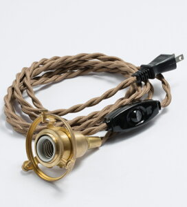 ԃXCb`t\PbgR[hE17vO^Cv