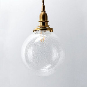 KX VF[h Eh ou a15cm  Ɩ Zbg E17 R[h60cm g AeB[N  ^J Vv i` k R[hAWX^[t ؐ EH[ibg