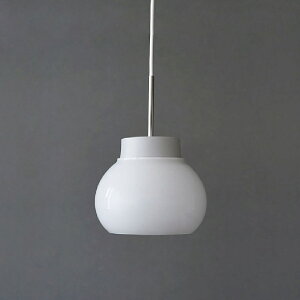 kom pendant light S a19.6cm E26 LEDp y_gCg Ɩ  킢 KXVF[h zCg  Zbg dʔ k g_ VƖ ԐڏƖ