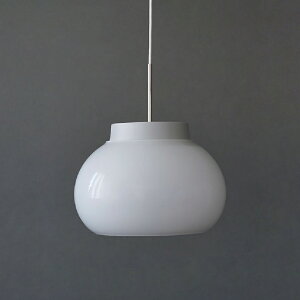 kom pendant light L a30cm E26 LEDp y_gCg Ɩ  킢 KXVF[h zCg  Zbg dʔ k g_ VƖ ԐڏƖ