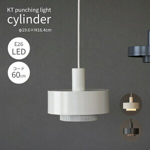 y_gCg KT p`O ACAVF[h V_[ 60cm E26 LED VƖ  k _ 1 