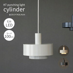 y_gCg KT p`O ACAVF[h V_[ 100cm E26 LED VƖ  k _ 1 