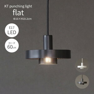 y_gCg KT p`O ACAVF[h tbg 60cm E17 LED VƖ  k _ 1 