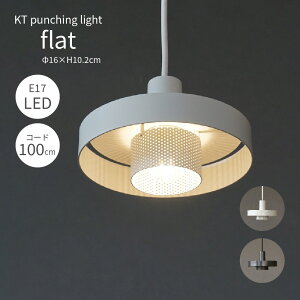 y_gCg KT p`O ACAVF[h tbg 100cm E17 LED VƖ  k _ 1 