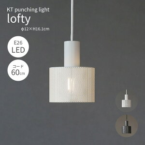 y_gCg KT p`O ACAVF[h teB 60cm E26 LED VƖ  k _ 1 